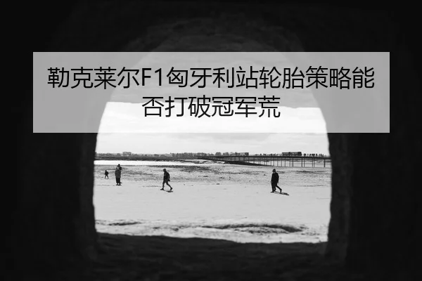 lei-ke-lai-er-xiong-ya-li-zhan-lun-tai-ce-lve-neng-fou-da-po-guan-jun-huang-2-866.jpg