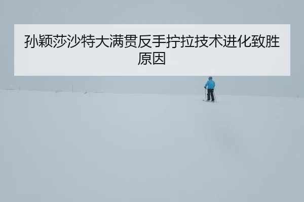 sun-ying-sha-sha-te-da-man-guan-fan-shou-ning-la-ji-shu-jin-hua-zhi-sheng-yuan-yin-3-143.jpg