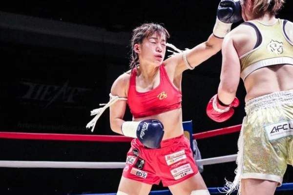 德甲第五轮拜仁对阵莱比锡凯恩与塞斯科锋线对决深度前瞻解析